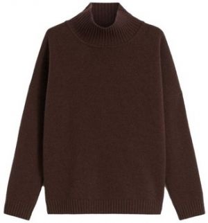 Svetre Max Mara  BORGIA