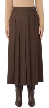 Sukňa Max Mara  FASTOSO