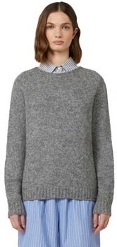 Svetre Max Mara  GHIACCI