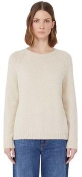 Svetre Max Mara  GHIACCI