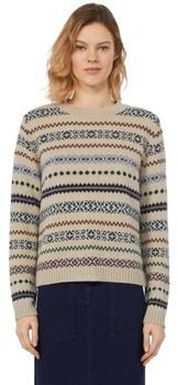 Svetre Max Mara  QUIRITE