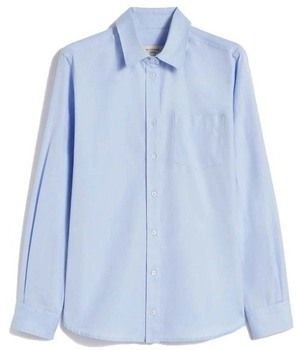 Košele a blúzky Max Mara  NICHEL