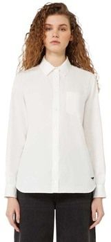 Košele a blúzky Max Mara  NICHEL