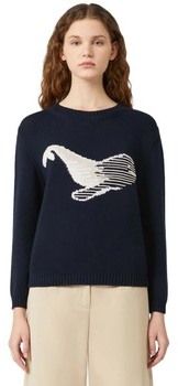 Svetre Max Mara  NESPOLA