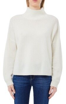 Svetre Liu Jo  MF5059MS009