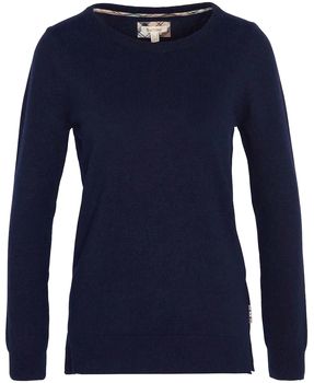 Svetre Barbour  LKN1075-LKN
