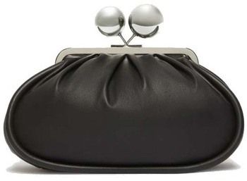 Kabelky Max Mara  MILVANEW