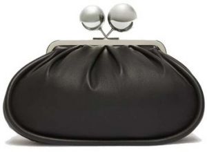 Kabelky Max Mara  MILVANEW