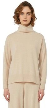 Svetre Max Mara  SCRIVIA