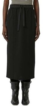 Sukňa Max Mara  GERARD