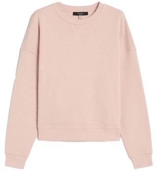 Mikiny Max Mara  GERBA