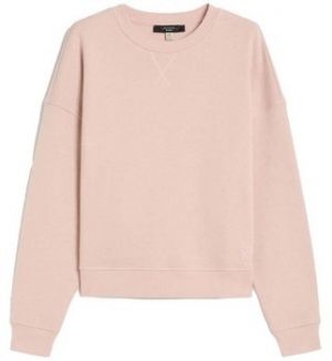 Mikiny Max Mara  GERBA