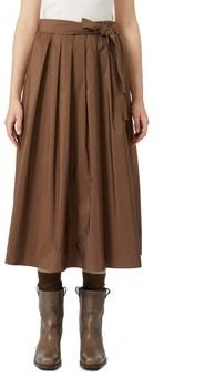 Sukňa Max Mara  ZARDA