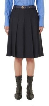 Sukňa Maxmara Studio  GIMMY
