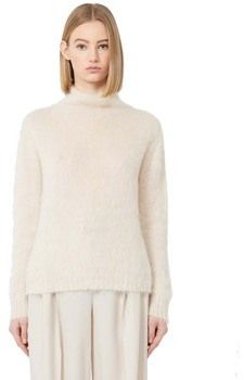 Svetre Maxmara Studio  UMILE