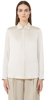 Košele a blúzky Maxmara Studio  XERO