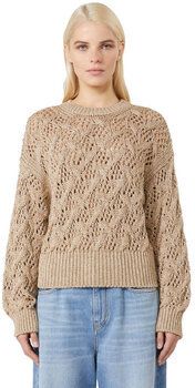 Svetre Maxmara Studio  PILADE
