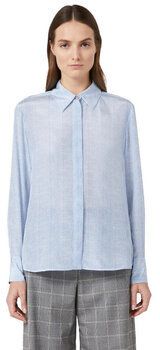 Košele a blúzky Maxmara Studio  NOLA