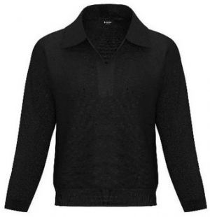 Svetre Emme Marella  FAVILLE