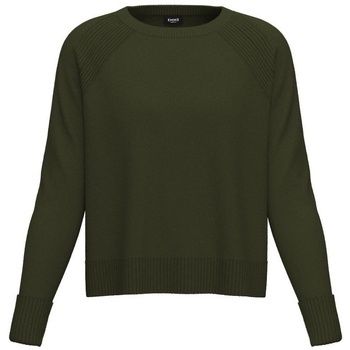 Svetre Emme Marella  DIOMEDE