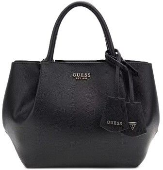 Kabelky Guess  HWBG7898060