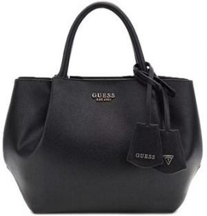 Kabelky Guess  HWBG7898060