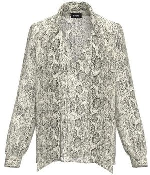 Košele a blúzky Emme Marella  SEGOVIA