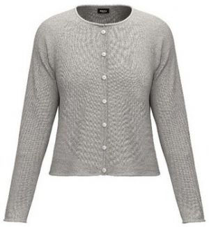 Vesty bez rukávov/Cardigany Emme Marella  LELLO