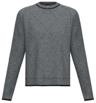 Svetre Emme Marella  NUVOLA