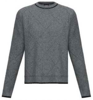 Svetre Emme Marella  NUVOLA