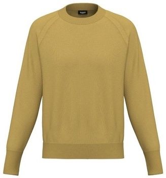 Svetre Emme Marella  EREMO