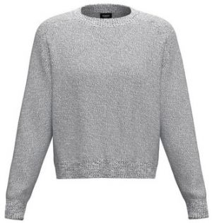 Svetre Emme Marella  NOVELLA