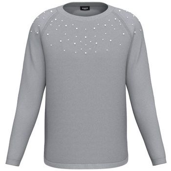 Svetre Emme Marella  GIANNI