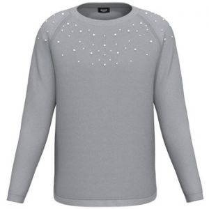 Svetre Emme Marella  GIANNI