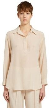 Košele a blúzky Marella  SIRO