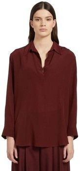 Blúzka Marella  SIRO