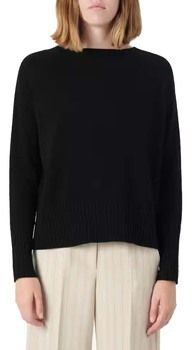 Svetre Marella  SPIDER