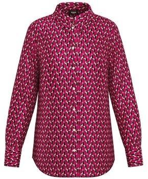 Košele a blúzky Emme Marella  BRUNICO