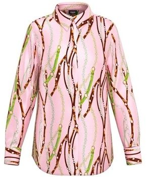 Košele a blúzky Emme Marella  BRUNICO