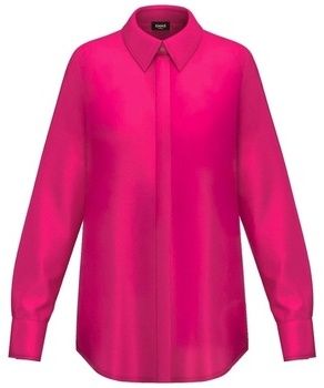 Košele a blúzky Emme Marella  DECODE