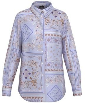 Košele a blúzky Emme Marella  BRUNICO