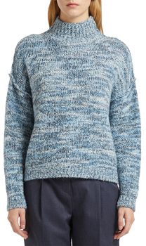 Svetre Iblues  NAPPA