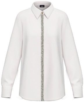 Košele a blúzky Emme Marella  VALDA