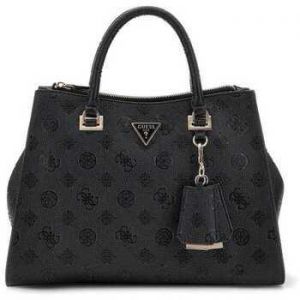 Kabelky Guess  HWPD9888070