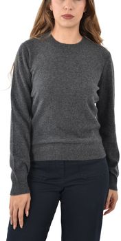 Svetre Pennyblack  JERTA