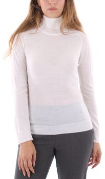 Svetre Emme Marella  NATUREL