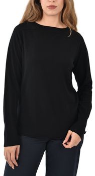 Svetre Pennyblack  ABACO