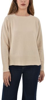 Svetre Marella  CELIA