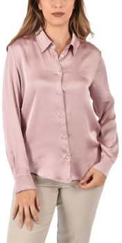 Košele a blúzky Emme Marella  FLERES