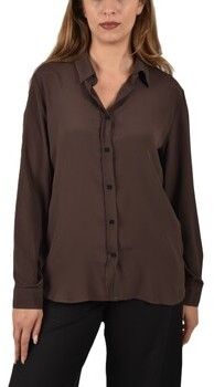 Košele a blúzky Emme Marella  CARICE